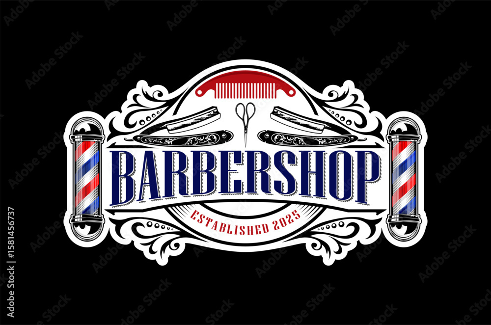 Mi Barbería