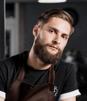 Felipe Castro